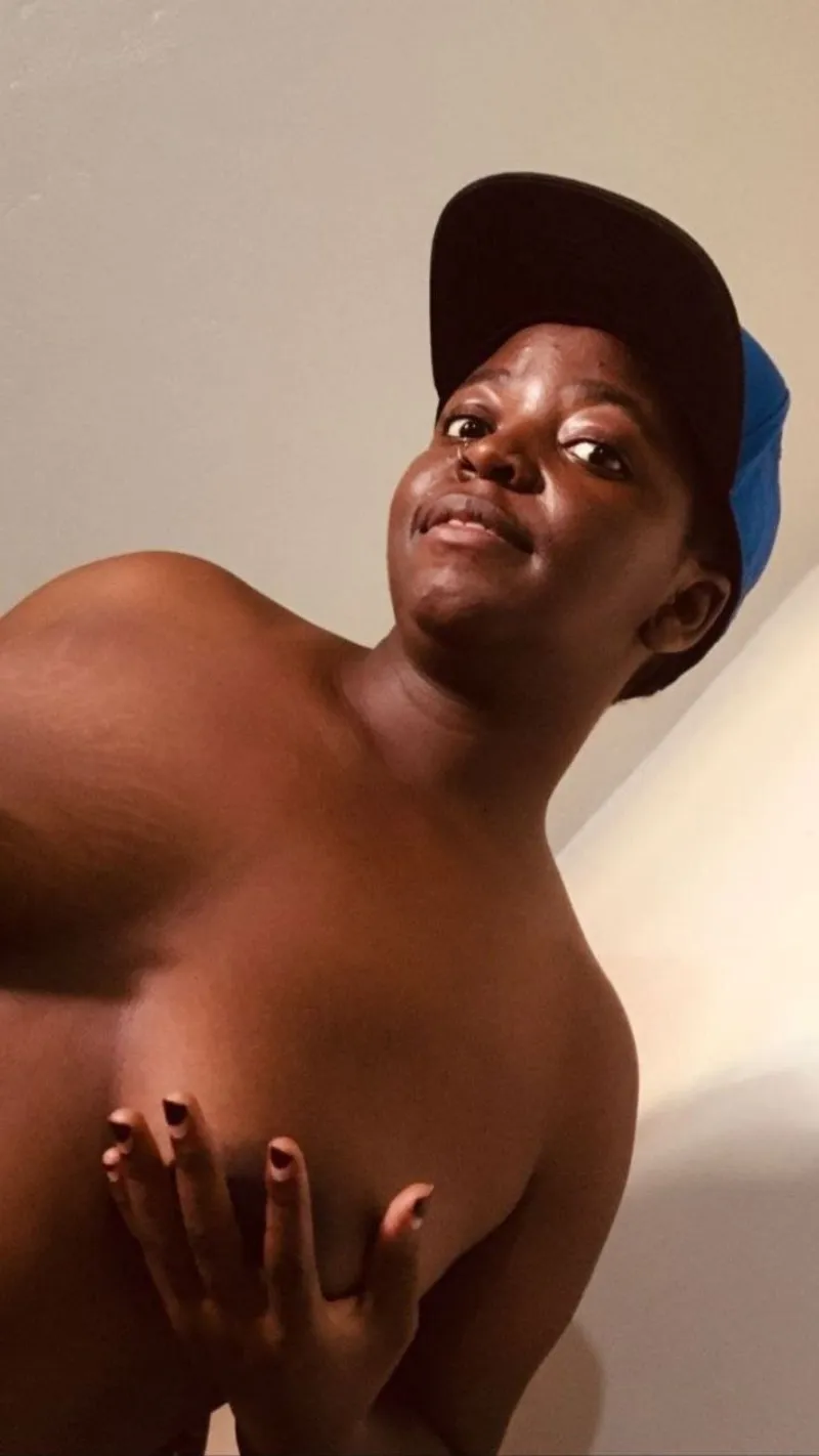 Tanisha
