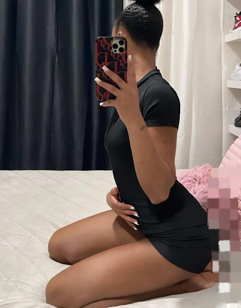 Emilanda